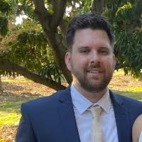 100+ "Figg" profiles