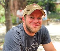 Con'GRAD'ulations 2021