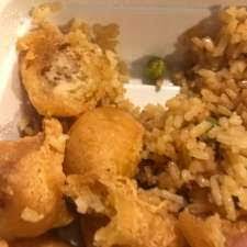 Number one chinese restaurant is on seamless! Number 1 Kitchen Restaurant 1246 Abbott Rd Lackawanna Ny 14218 Usa