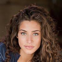 Mercato : Mercato : Photo Gérard Dubouche, Catherine Sparta, Silas Barry-Schmitt 