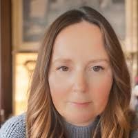 200+ perfiles de «Letitia»