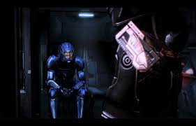 Mass Effect 3 Mesh Mods Helmet Armor Mod Db The toolset, as it's often called, consists of over 40 individual tools bundled into the same program. mass effect 3 mesh mods helmet armor