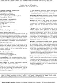 A powerful text by an acclaimed historian, give me liberty! Bjn Volume 125 Issue 6 Cover And Back Matter British Journal Of Nutrition Cambridge Core