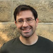 For Poetry in Translation 2021