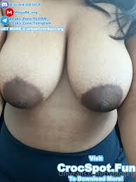 Zara Patel XX Only Fans Mega Link - Urban Croc Spot - Only Fans Leaks &  Premium Porn Downloads