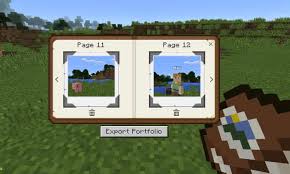 Click the create new button and click new. name the world, set the game mode to creative and the world type to flat. Minecraft Education Edition Why It S Important For Every Fan Of The Game Minecraft The Guardian