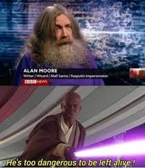 Too Much Power For One Man Really Funny Memes Funny Relatable Memes Stupid Funny Memes