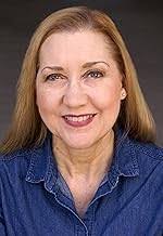 Susan Methvin's Instagram, Twitter & Facebook