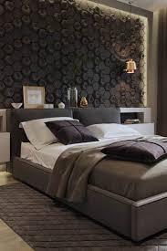 تعتبر غرف نوم مودرن هي السمة الغالبة على موضة تصاميم غرف النوم لهذا العام فبجانب جمال وأ modern bedroom decor modern bedroom small living room decor