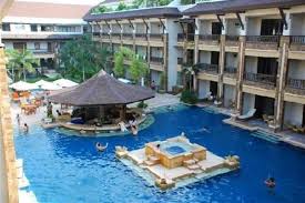 We did not find results for: Resort Boracay Luxurious Room In Henann Regency Resort Philippines