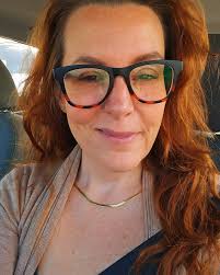 Candace Hebert (@candescence) • Instagram photos and videos