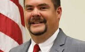 Union County School Board Member Resigns Over 'Inappropriate' Facebook  Posts