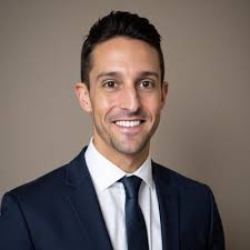 Eric Sontag: AI, Sales, and Digital Engagement for Next-Gen Advisors