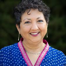 UC Berkeley Social Sciences Dean Raka Ray receives Jessie Bernard Award for  contributions to feminist sociology