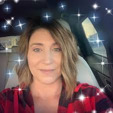 We're so proud to announce that three of our middle school students have  been selected for the highly competitive West Point Summer STEM Program! 🎉  Please join us in congratulating: ʕAnʕaníkn̓ Aryah