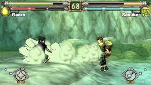 Ninja heroes apk 2021, 1.1.0 download free. Naruto Ultimate Ninja Heroes 1 Psp Multi5 Espanol Iso Mega Ppsspp Pspgamesland