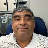 200+ "Dominguez-carrillo" profiles