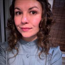 One pot cabbage and potato dish ideas