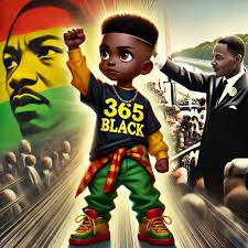 Malevich's radical gesture is that with his black square he defeated the  sun (a symbol of traditional culture). Over time, the square transformed  into a pixel and became the basis of all