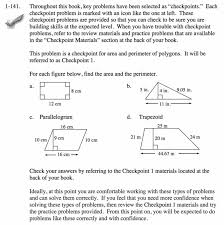 I really needed a way to get help with my homework when i wasn't able to speak with my teacher. Cpm Algebra 1 Homework Help