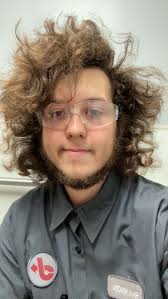 Well I Love My Outfit Do You Love My Outfit