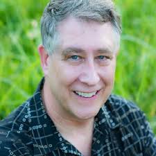 Neurologists in Memphis, TN 38120