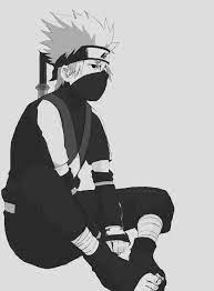 Gaara kakashi itachi hinata naruto shippuden boruto awesome anime anime love noragami manga anime. Pin By Justin Padilla On Naruto Kakashi Hatake Kid Kakashi Kakashi
