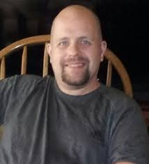 Kenneth Larimer Obituary