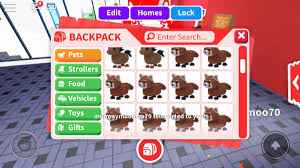 Admin october 4, 2020 comments off on adopt me scripts, money, gamepasses & more! Neon Red Panda Roblox Adopt Me