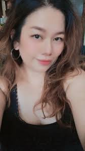 LET'S GO ✓💯 Good morning