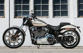 2018 Harley Davidson Breakout 114ci Harleydavidsonsoftail Harleydavidsonchoppers Harley Davidson Wedding Harley Davidson Roadster Classic Harley Davidson