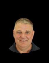 OEFN Gameday Record #18 by Outer_East_Football_Netball