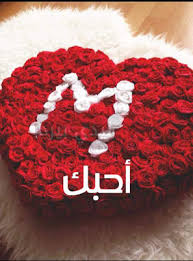 مزخرف نگو تا حالا اسم قاتلین اوتاکو به گوشت خورده؟تا حالا آمار تجاوزات را در کشور های غربی دیدی؟ وقتی از چیزی خبر نداری مزخرف نگو ØµÙˆØ± Ù‚Ù„ÙˆØ¨ Ø­Ø±Ù M Ø§Ø­Ù„ÙŠ Ù‚Ù„ÙˆØ¨ Ù„Ø­Ø±Ù Ù…ÙŠÙ… Ø¹ØªØ§Ø¨ ÙˆØ²Ø¹Ù„