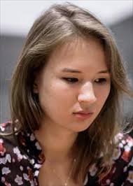 Lisa Schut player profile