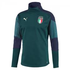 Italy´s national football team is all about passion for football. Shop Figc Store
