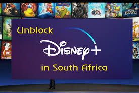 Hi disney plus really like disney channel classic i would like see more back category tv shows i know are very busy can you please add more of disney xd live action comedy with disney channel live actio sitcoms. Way To Unblock The Disney Plus In South Africa Using Vpn May 2021 Shiva Sports News