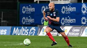 Sans surprise, le top 10 des mieux payés ne comporte que des joueurs du. Football Les Salaires De La Peur