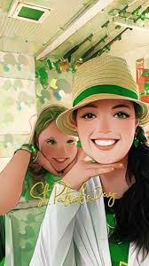 I am soooo struggling with the half hitch and double half hitch!! Watched  many tutorials and still eludes me, any ideas please, many thanks 😊