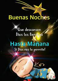 Pin By Carlos On Buenas Noches Movie Posters Movies Incoming Call Screenshot