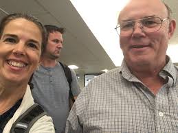 Meg (Margaret) Morris Obituary