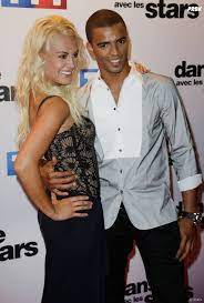 Inattendue retrouvez @camillelou_off dès ce soir dans je 5 ответов 23 ретвитов 164 отметки «нравится». Danse Avec Les Stars 4 Une Tournee Organisee Du 19 Decembre Au 23 Fevrier Prochain Pour Les Six Meilleurs Danseurs Purebreak