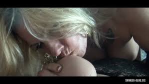 Users rated the 18 is old enough to gangbang! 18 Is Old Enough To Gangbang Hiporn Tv