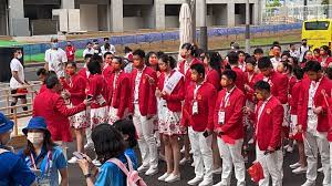 We did not find results for: ä¸­åœ‹å¥§é‹ä»£è¡¨åœ˜å…¥å ´æœäº®ç›¸ æœ±å©·ç©¿è£™å­å¥½ç¾Ž æ­·å±†ç¦®æœé•·å•¥æ¨£ ä¸­åœ‹ç†±é»ž