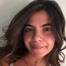 Chloe Schopmeyer and Brendan Grabowski's Wedding Website