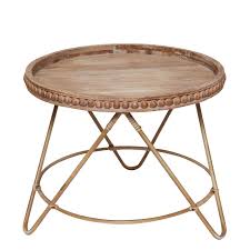 With its naturally grown rattan base and durable clear glass top, we are certain it will go an incredibly long way in. Hot Promo 8423c4 Small Household Table Minimalist Style Tray Table Modern Rattan Round Three Legged Coffee Table Storage Round Small Side Table Cicig Co