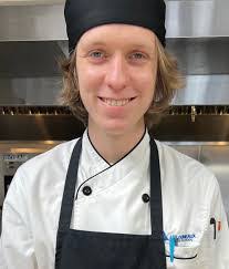 Anna Mcavoy's Instagram, Twitter & Facebook