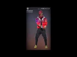 Hlo guys my name is hasnain tahshin free fire vs pubg tik tok part 15 has come for all of you, so friends, share this video as. Free Fire Tik Tok Video In Tamil Lagu Mp3 Mp3 Dragon