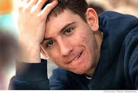 These students are rewarded for arguing