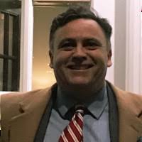 200+ "Will O'connell" profiles