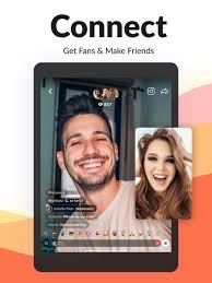Download tango apk (latest version) for samsung, huawei, xiaomi, lg, htc, lenovo and all other. Tango For Android Apk Download